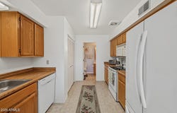 3270 S GOLDFIELD Road, Apache Junction, AZ 85119