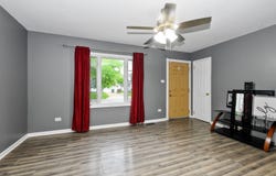22153 E Churchill Drive, Richton Park, IL 60471