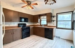 2319 Ensign St, Duluth, MN 55811