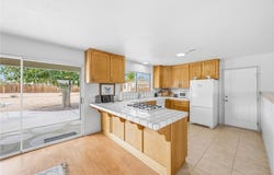 14204 Crow Road, Apple Valley, CA 92307