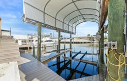 102 Miramar Dr, Mexico Beach, FL 32456