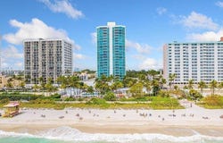 2655 Collins Ave, Miami Beach, FL 33140