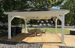 16247 Tom Akers Road, Eminence, MO 65466