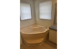 231 Summers Rd, Jacksonville, AR 72076