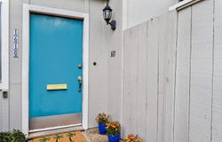 1610 Dolphin DR, APTOS, CA 95003