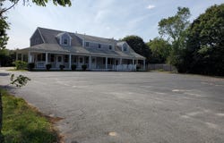35 Brittanys Way, Eastham, MA 02642