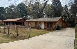 701 HILLVIEW ST, Texarkana, TX 75501