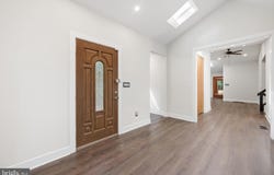 3438 HUNTSMANS RUN, ELLICOTT CITY, MD 21042