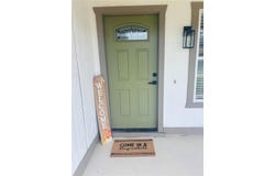 30 SAPPHIRE Way, OCALA, FL 34472