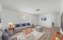 9830 RAINBOW Lane, PORT RICHEY, FL 34668