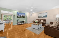 39 GRAY INN Court, PRINCE FREDERICK, MD 20678