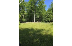 520 Trumbulls Road, Jay, NY 12941