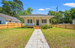 519 Jones Ave., Marion, SC 29571