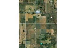 100th St. NE, Bottineau, ND 58318