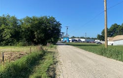 Ash Lane, Wills Point, TX 75169