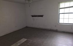 514 Stephenson Road, Boston, GA 31626