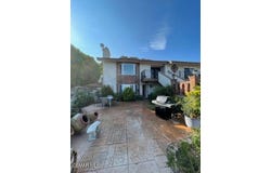 7869 Mesa Drive, Simi Valley, CA 93063