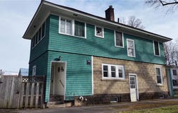 20 Taylor Street, Oxford, NY 13830