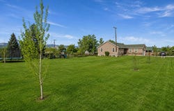 169 N 470 E, Manti, UT 84642