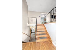 265 Asylum Road, Warwick, RI 02886