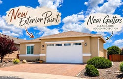 13005 E Vega Street, Dewey-Humboldt, AZ 86327