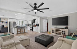 4268 Rogers Road, Greenwood, FL 32443