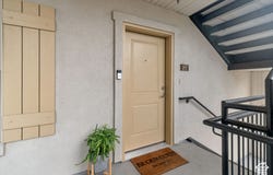 1140 W 950 N, Orem, UT 84057