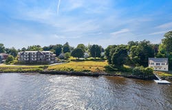 300 Front Street, Bath, ME 04530