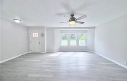10 C C Spaulding Drive, Hampton, VA 23666