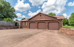 801 Lynnview Drive, Albany, KY 42602