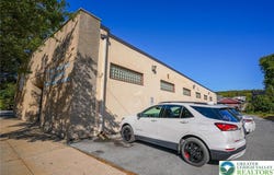 431 Delaware Avenue, Palmerton Boro, PA 18071