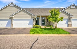 21710 Evergreen Trail, Rogers, MN 55374