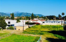 624 N Pasadena, Azusa, CA 91702