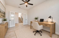 1032 Monaco Court, Springtown, TX 76082