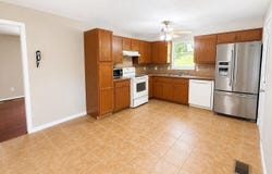 5009 EWELL LANE, BIRMINGHAM, AL 35210