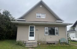 203 2nd Avenue, Frederick, SD 57441