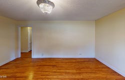 407 Nora Drive, Newbern, TN 38059