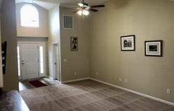 338 Hidden Ct., Myrtle Beach, SC 29588