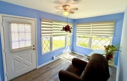 401 Highland Drive, Whiting, NJ 08759