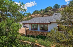 1109 E First Street, Trinidad, CO 81082