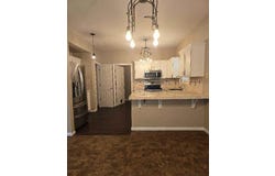 2408 Haversham Drive, Lawrence, KS 66049