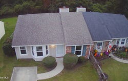 2113 Rolling Ridge Drive, Midway Park, NC 28544