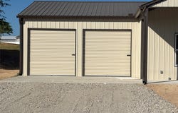 215 Quanah, Quitman, TX 75783
