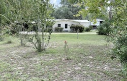 6861 NE 95th Ct, Bronson, FL 32621