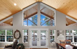 271 Happys Border Lane, Libby, MT 59923