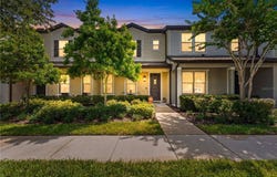 5033 Caspian St, Saint Cloud, FL 34771