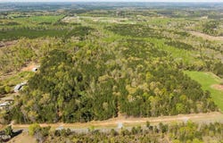 941 Floyd Road, Forsyth, GA 31029