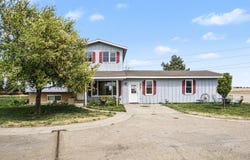 31219 County Road 41, Greeley, CO 80631