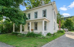 33 Bridge Street, SIDNEY, NY 13838