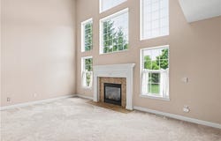 3193 Bickleigh Circle, Akron, OH 44312